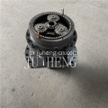 PC200-8 SWING GEARBOX อะไหล่รถขุดของแท้ใหม่